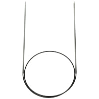 Circular Needle Classic 304_304.0622_7611862284816