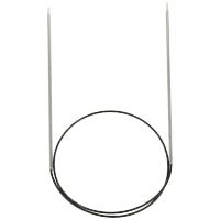 Circular Needle Classic 304_304.0625_7611862284823