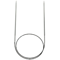 Circular Needle Classic 304_304.0627_7611862284830
