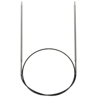 Circular Needle Classic 304_304.063_7611862284847