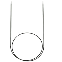 Circular Needle Classic 304_304.0632_7611862284854