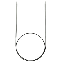 Circular Needle Classic 304_304.0635_7611862284861