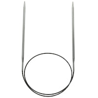 Circular Needle Classic 304_304.0637_7611862284878
