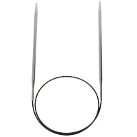 Circular Needle Classic 304_304.064_7611862284885