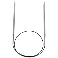 Circular Needle Classic 304_304.0645_7611862284892