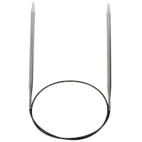 Circular Needle Classic 304_304.065_7611862284908