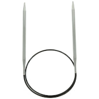 Circular Needle Classic 304_304.0655_7611862284915