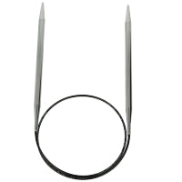 Circular Needle Classic 304_304.066_7611862284922