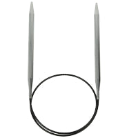 Circular Needle Classic 304_304.0665_7611862284939