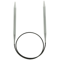 Circular Needle Classic 304_304.067_7611862284946