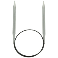 Circular Needle Classic 304_304.068_7611862284953