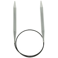 Circular Needle Classic 304_304.069_7611862284960