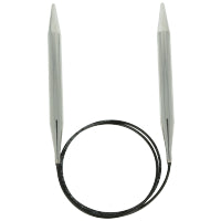 Circular Needle Classic 304_304.081_7611862284977