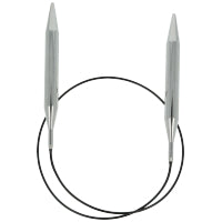 Circular Needle Classic 304_304.0812_7611862284984