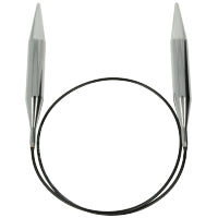 Circular Needle Classic 304_304.0815_7611862284991