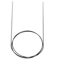 Circular Needle Classic 304_304.082_7611862285004