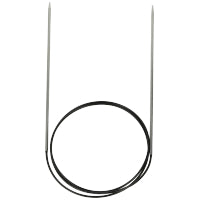 Circular Needle Classic 304_304.0822_7611862285011