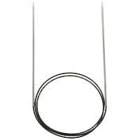 Circular Needle Classic 304_304.0825_7611862285028