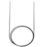 Circular Needle Classic 304_304.0827_7611862285035