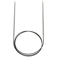 Circular Needle Classic 304_304.083_7611862285042