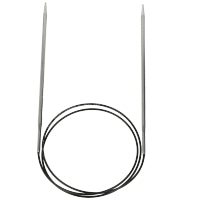 Circular Needle Classic 304_304.0832_7611862285059