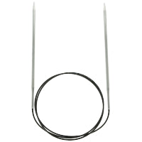 Circular Needle Classic 304_304.0835_7611862285066