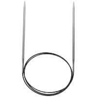 Circular Needle Classic 304_304.0837_7611862285073