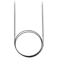 Circular Needle Classic 304_304.084_7611862285080