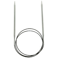 Circular Needle Classic 304_304.0845_7611862285097