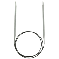 Circular Needle Classic 304_304.085_7611862285103