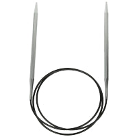 Circular Needle Classic 304_304.0855_7611862285110