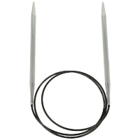 Circular Needle Classic 304_304.086_7611862285127