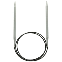 Circular Needle Classic 304_304.0865_7611862285134