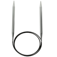 Circular Needle Classic 304_304.087_7611862285141