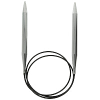 Circular Needle Classic 304_304.089_7611862285165