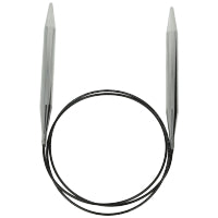 Circular Needle Classic 304_304.101_7611862285172