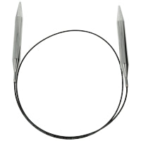 Circular Needle Classic 304_304.1012_7611862285189