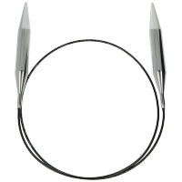 Circular Needle Classic 304_304.1015_7611862285196