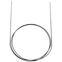 Circular Needle Classic 304_304.102_7611862285202