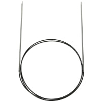 Circular Needle Classic 304_304.1022_7611862285219