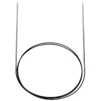 Circular Needle Classic 304_304.1025_7611862285226