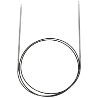 Circular Needle Classic 304_304.1027_7611862285233