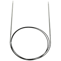 Circular Needle Classic 304_304.103_7611862285240