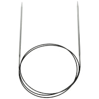 Circular Needle Classic 304_304.1032_7611862285257