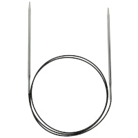 Circular Needle Classic 304_304.1035_7611862285264