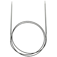 Circular Needle Classic 304_304.1037_7611862285271