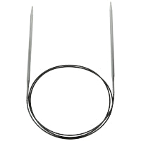 Circular Needle Classic 304_304.104_7611862285288