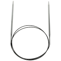 Circular Needle Classic 304_304.1045_7611862285295