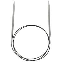 Circular Needle Classic 304_304.105_7611862285301