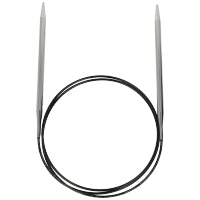 Circular Needle Classic 304_304.1055_7611862285318